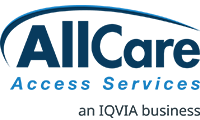AllCare Access Services Logo